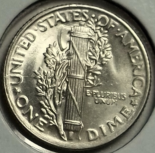 Some-Additions-To-My-Mercury-Dimes-And-Other-Parts-Of-My-Collection-After-A-2-Year-Dry-Spell